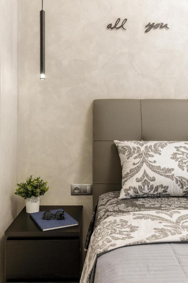 Thess Old Town 3 Free Private Parking * Thessaloniki