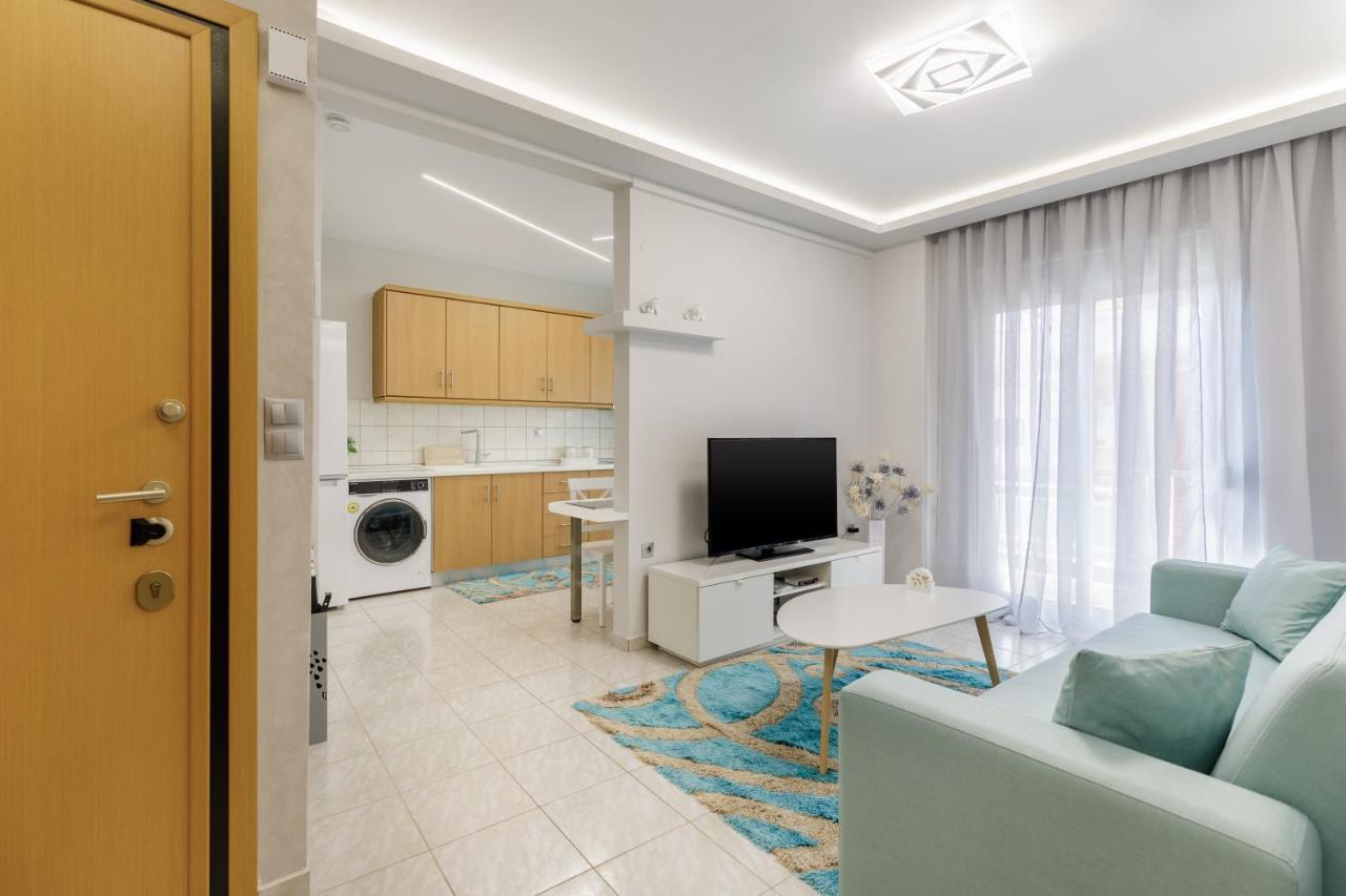 Thess Old Town 3 Free Private Parking Thessaloniki