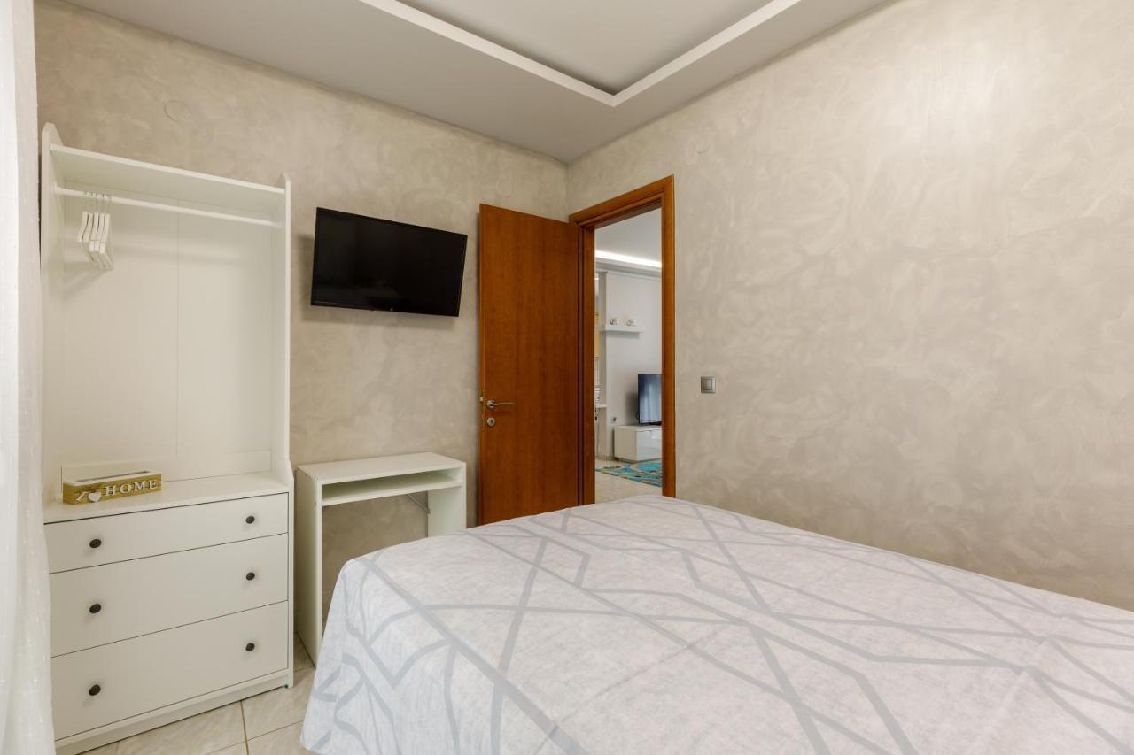 Thess Old Town 3 Free Private Parking * Thessaloniki