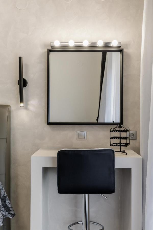 Thess Old Town 3 Free Private Parking Thessaloniki